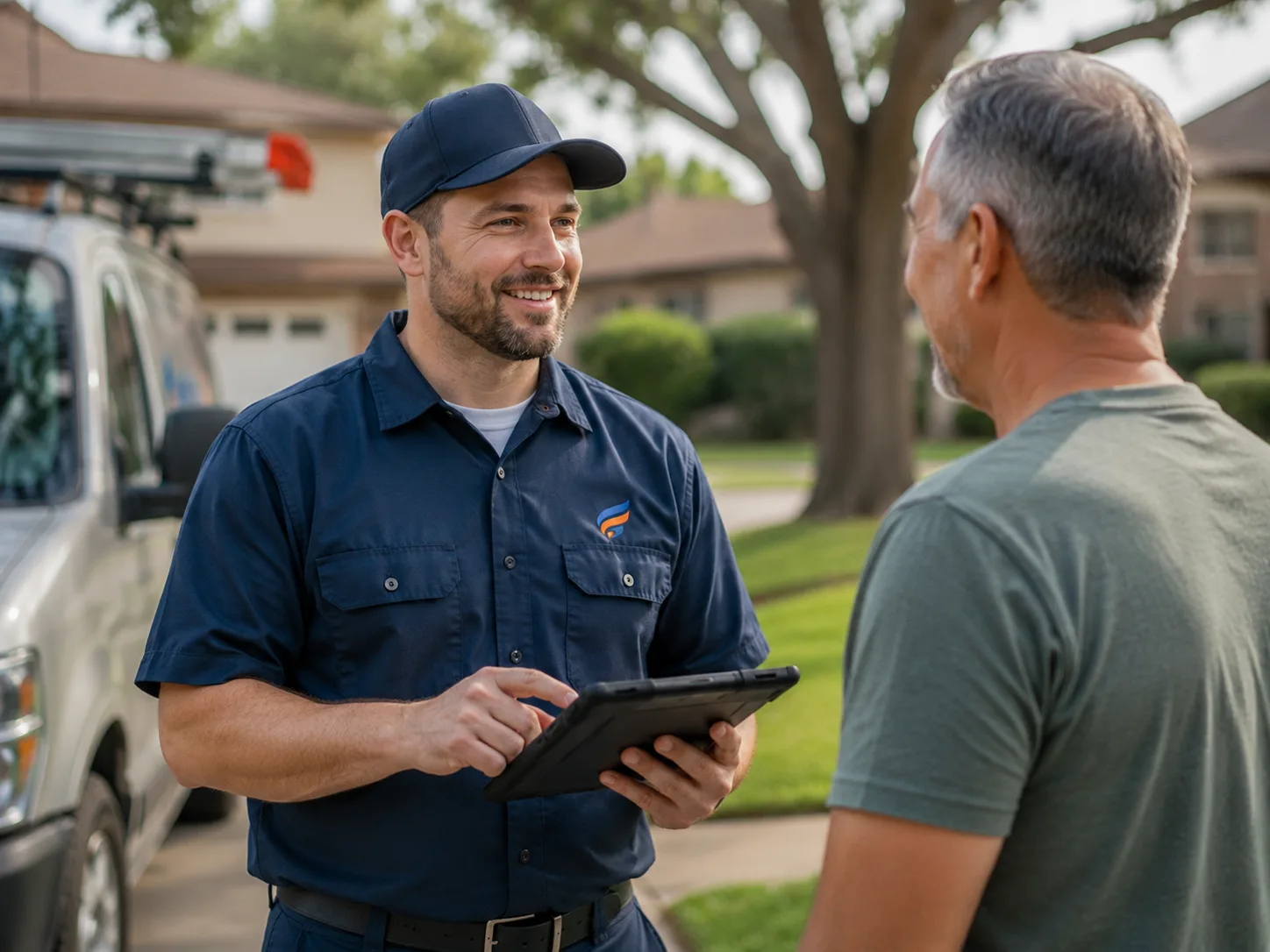 Emergency Plumber Near Me Bonham, TX FAQs